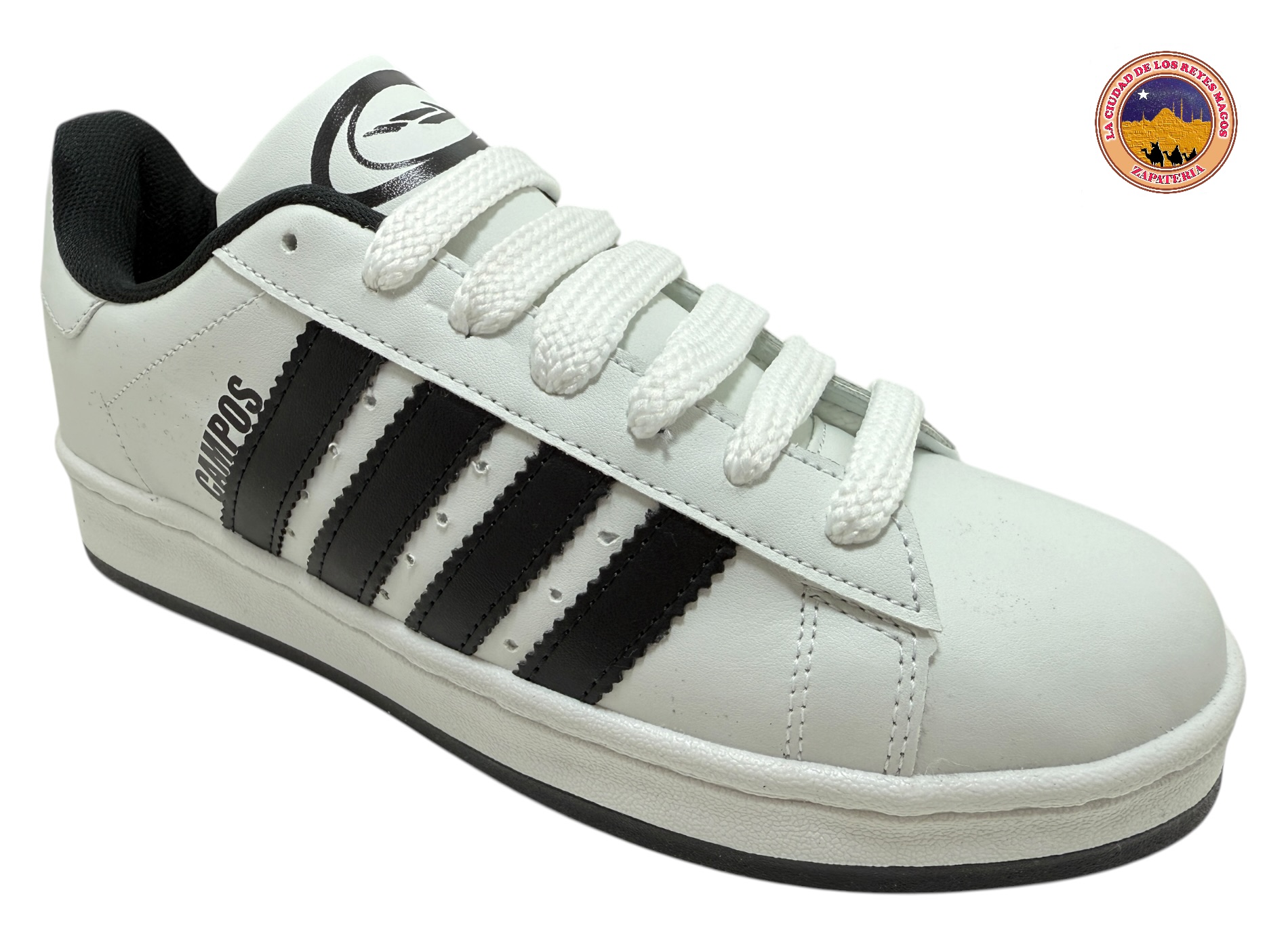 TC SNIK 3.0 S B N 25 AL 28.5