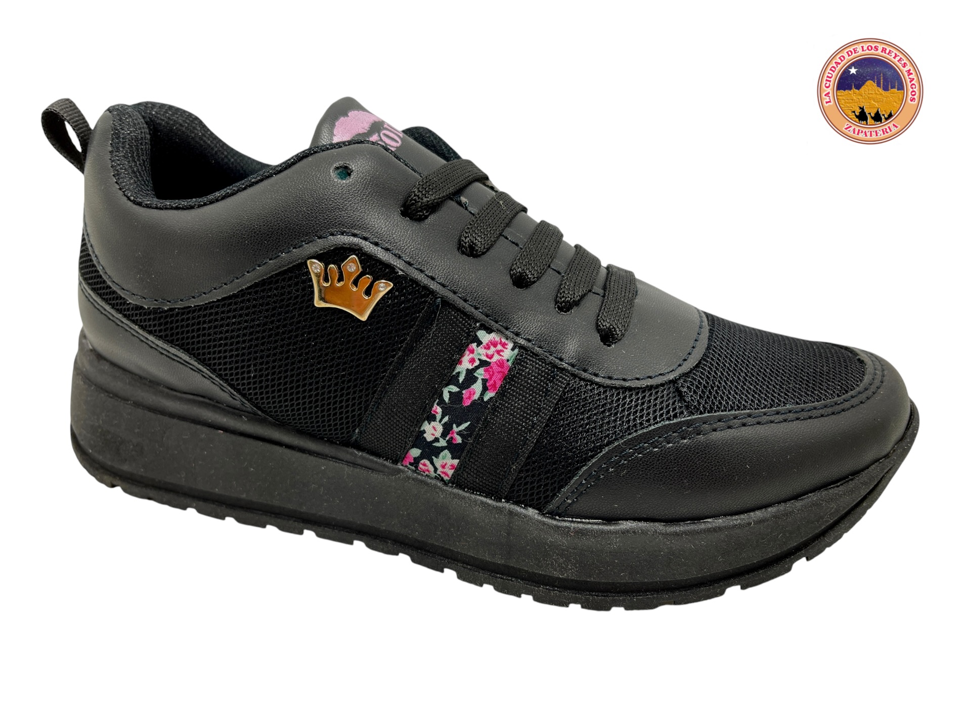 TD TORONTO 360 S FLORES N 22 AL 26.5