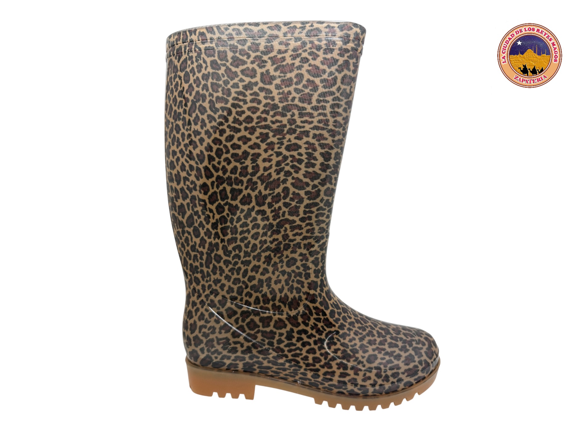 ZUM 1508 ANIMAL 22 AL 26 E