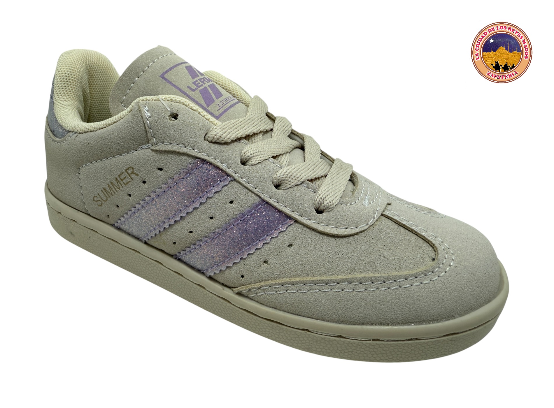 TA LERMI 800 S LATE L 18 AL 21.5