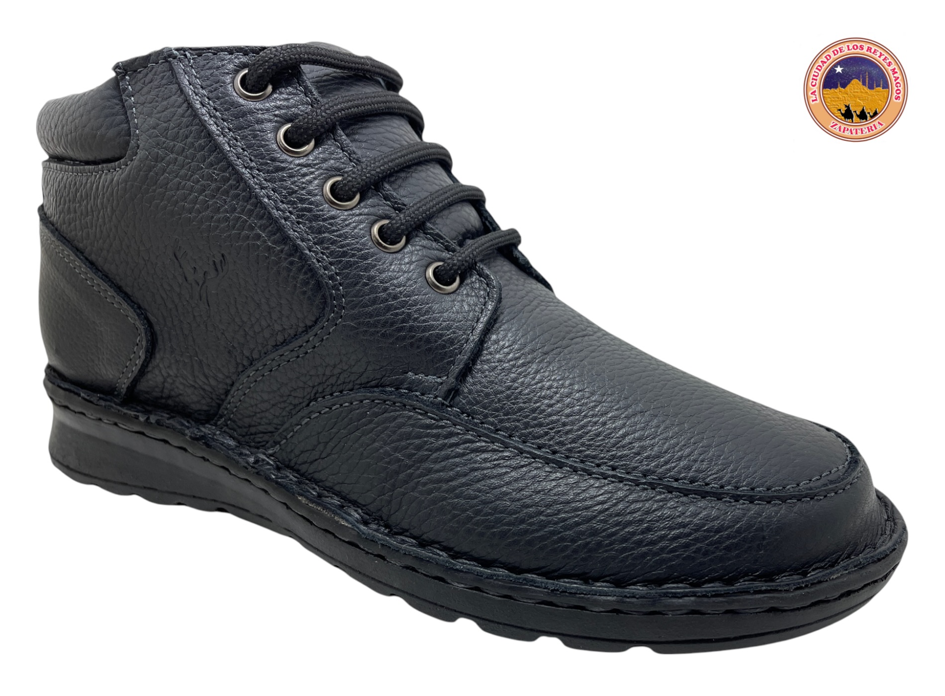 C MOEL 4310 P N 25 AL 28.5