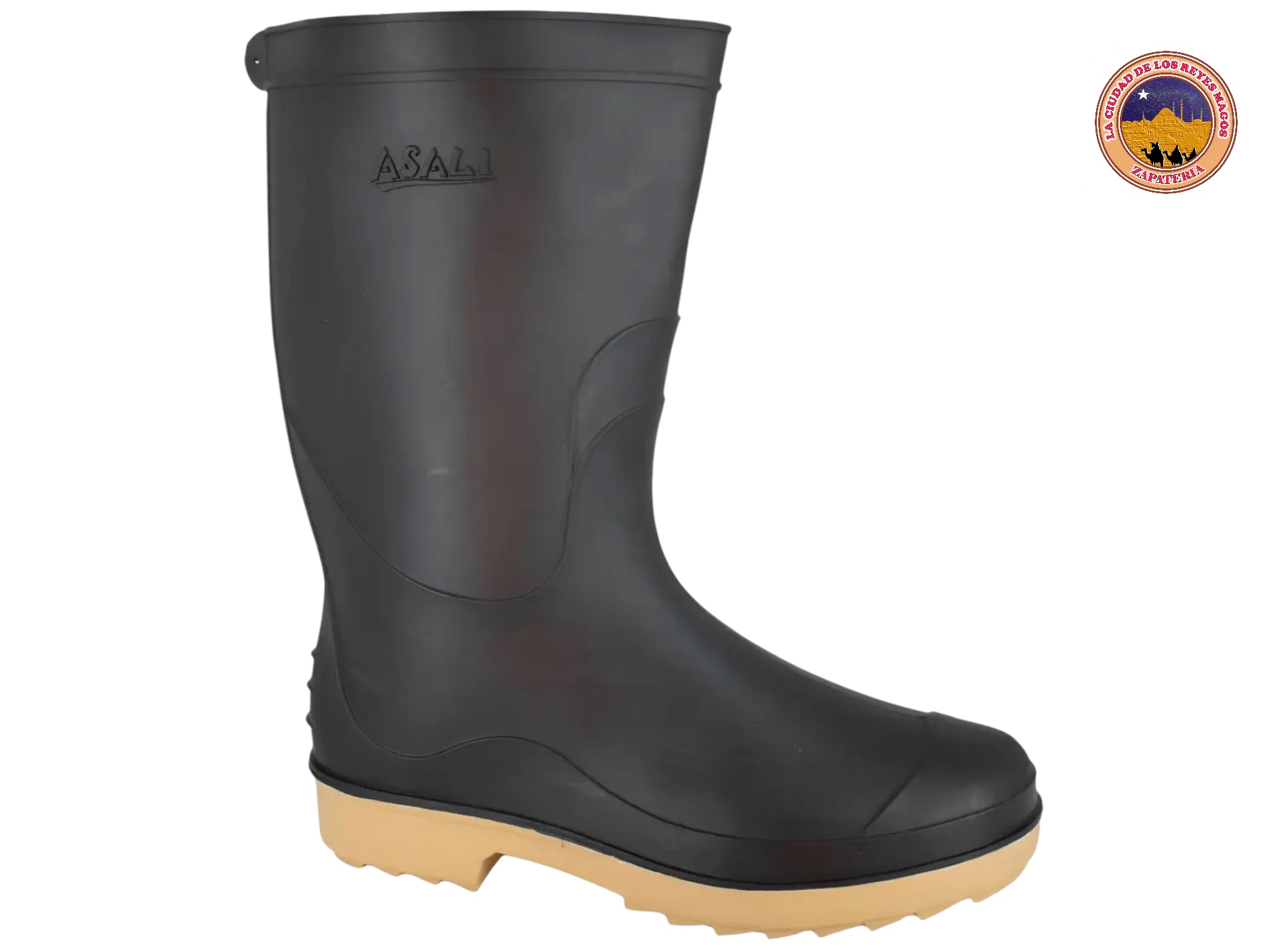 C ASALI S N 24 AL 29 E