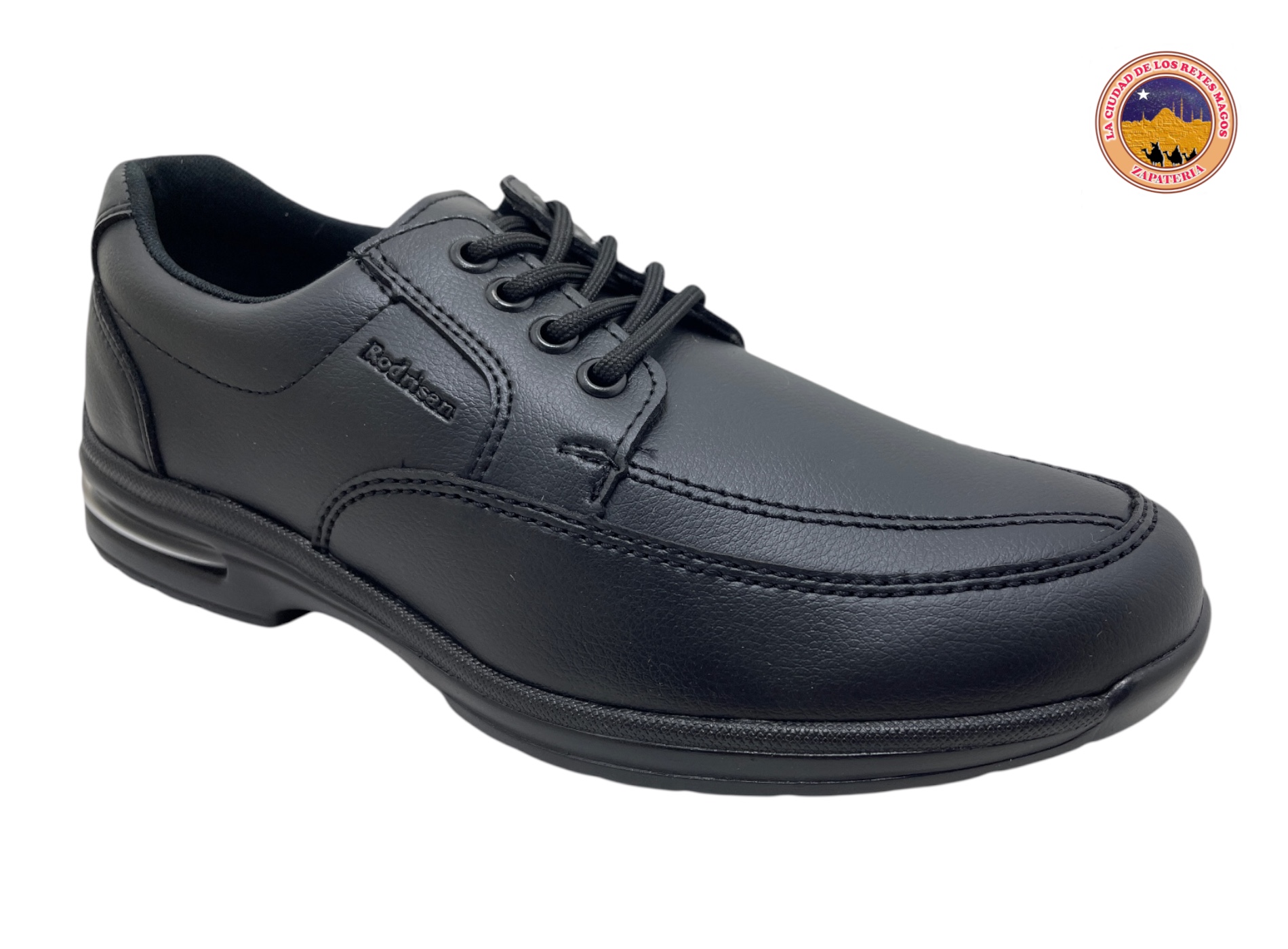 C ECOLINE 1400 S N 25 AL 28.5