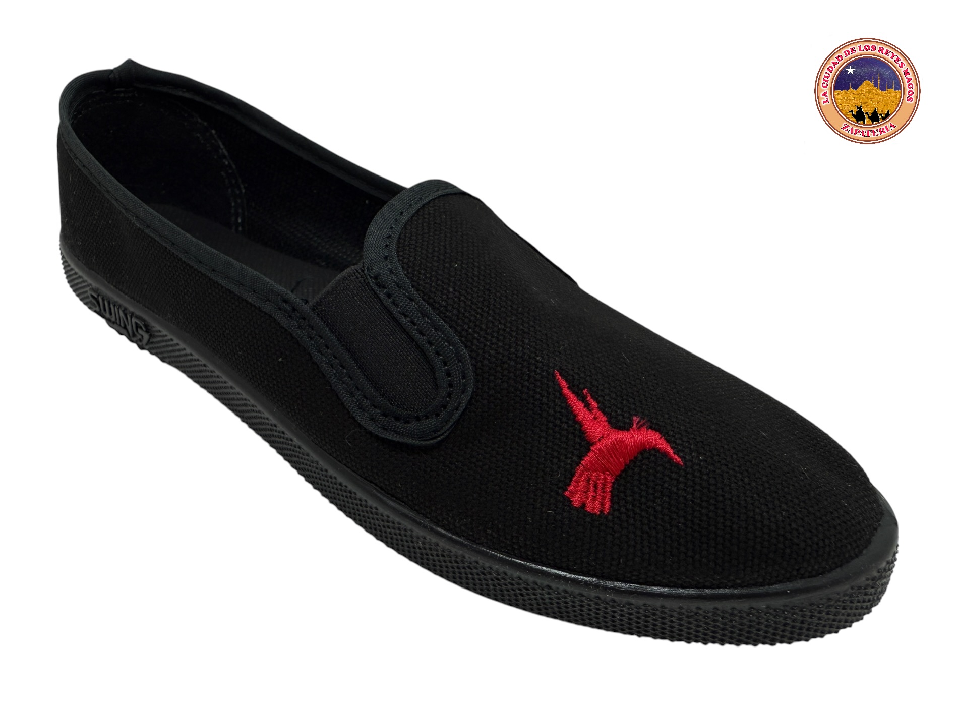 TD SANDY COLIBRI T MONO 22 AL 26 E