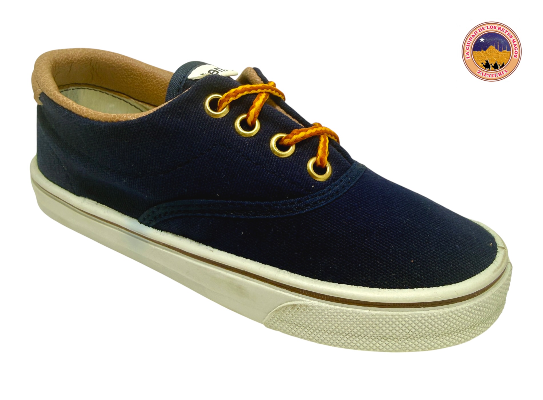 TD SURFF T M 22 AL 29 E