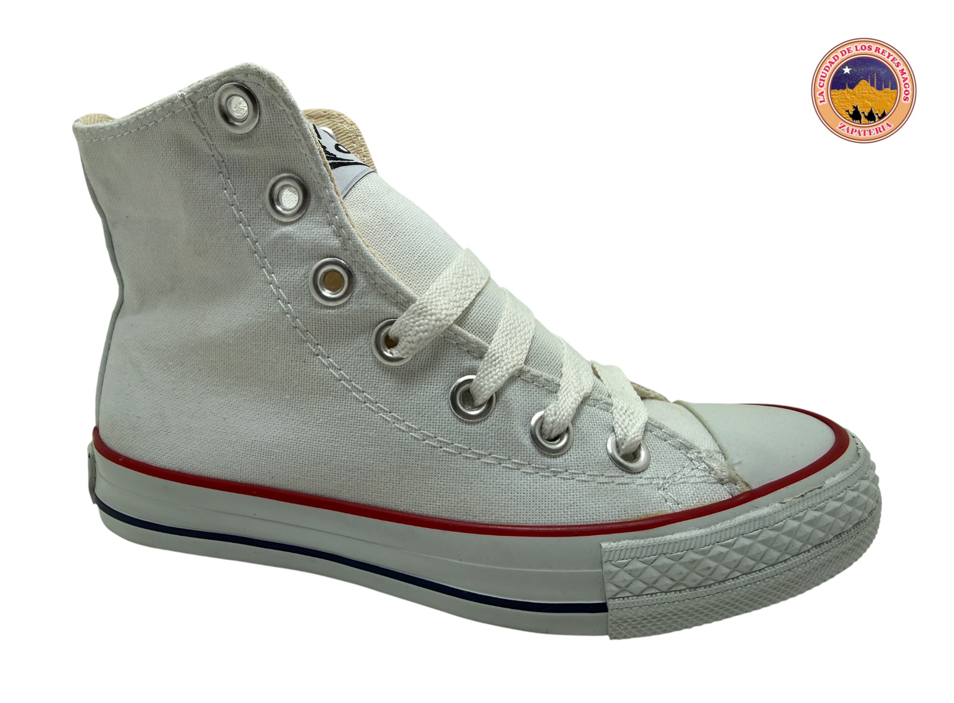 TC OTZI 093 L B 25 AL 28.5