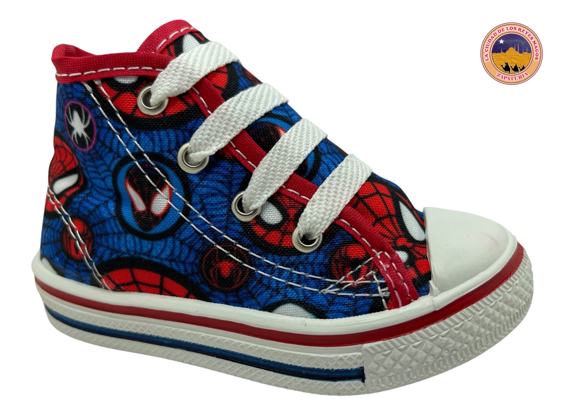 TO STAR MAX 1000 L ARAÑA 12 AL 14 E