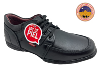 O AMERICAN 916 P N 18 AL 21.5