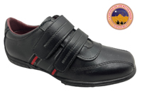 O AMERICAN 935 P N 18 AL 21.5