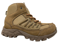 O BOOSTITO 546 G CAMEL 12 AL 14.5