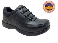 O BOXER 403 S N 18 AL 21.5