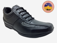 O BOXER 5514 S N 18 AL 21.5