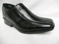 O CLASSIC 7002 S N 18 AL 21.5