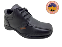 O CONOCER 748 S N 18 AL 21.5