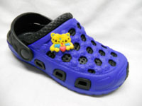 O CROC 302 S Y N 17 AL 21 E