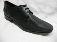 O CUSTOM 201 S MONO 18 AL 21.5