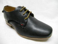 O CUSTOM 201 S N 15 AL 17.5