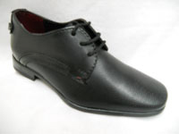 O CUSTOM 201 S N 18 AL 21.5