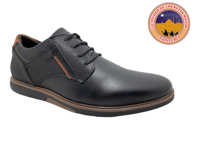 O CUSTOM 2118 S N CAMEL 18 AL 21.5