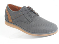 O CUSTOM 5004 S N CAMEL 18 AL 21.5