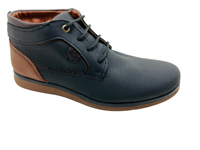 O CUSTOM 5009 S N CAMEL 18 AL 21.5