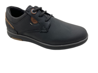 O CUSTOM 5808 S N CAMEL 18 AL 21.5