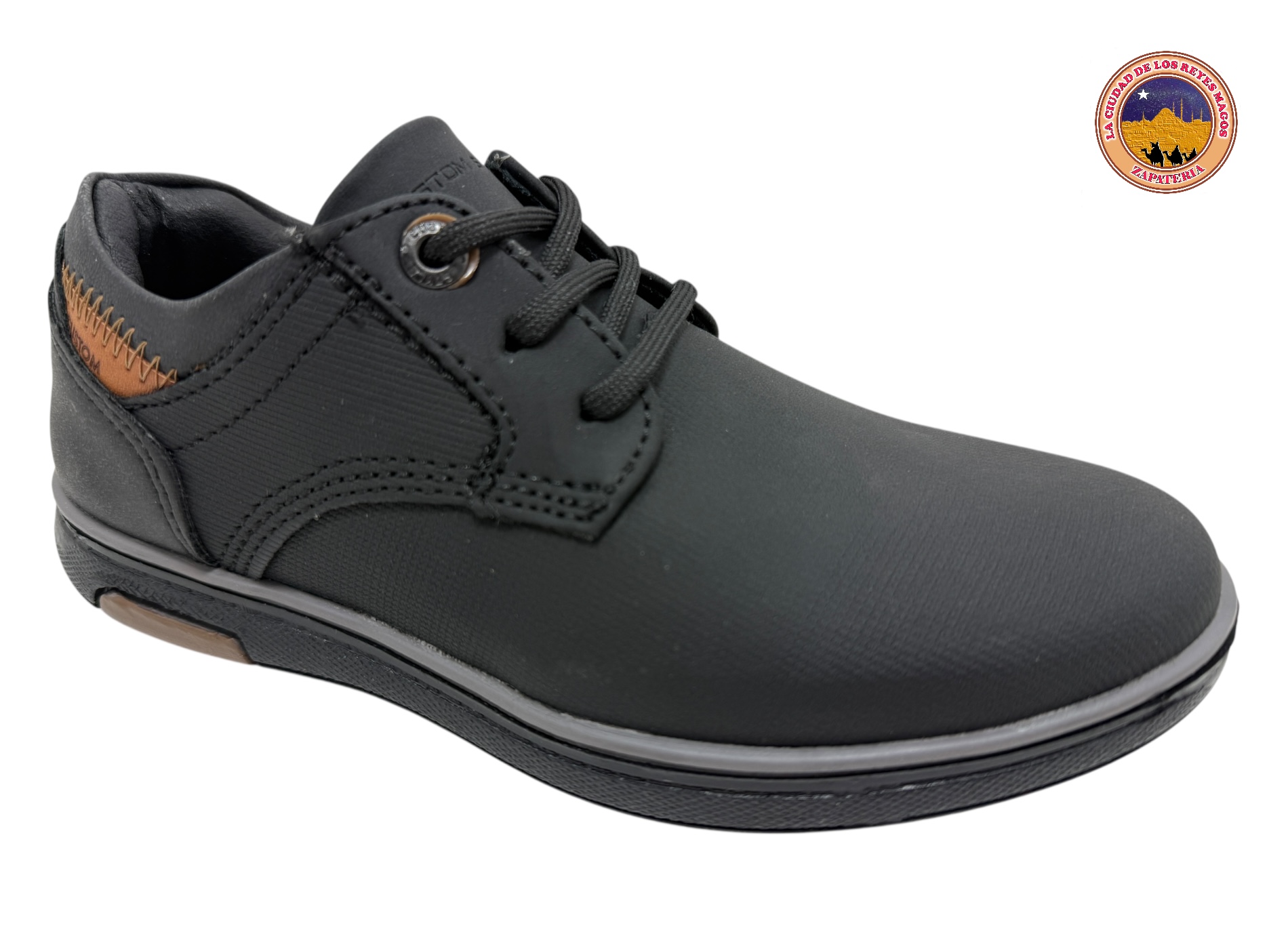 O CUSTOM 5812 N N CAMEL 18 AL 21.5