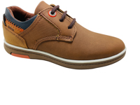 O CUSTOM 5812 S CAMEL 18 AL 21.5