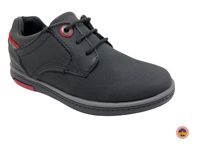 O CUSTOM 5812 S N G 15 AL 17.5