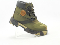 O EXPLORER 406 S CAMU 12 AL 14.5