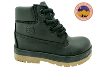 O EXPLORER 406 S N 15 AL 17.5