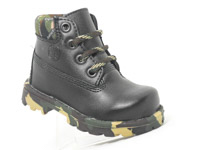 O EXPLORER 406 S N CAMU 12 AL 14.5