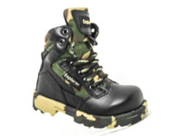 O EXPLORER 6657 S N CAMU 12 AL 14.5