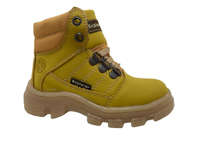 O EXPLORER 777 S E 18 AL 21.5
