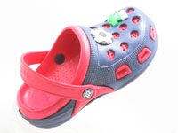 O HUANGRONG 65 S M R 17 AL 22 E