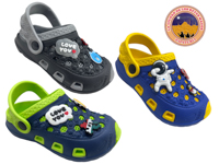 O KALEB B302 S COLORES 17 AL 21 E