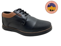 O KOOK 252 S N 18 AL 21.5