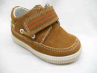 O LUCHO 391 S SH 12 AL 14.5