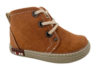 O LUCHO 4025 S SH 15 AL 17.5