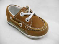O LUCHO 661 S SH 12 AL 14.5