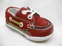 O LUCHO 661 S V 12 AL 14.5