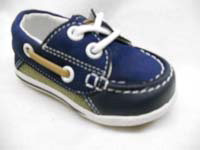 O LUCHO 661 S Y 12 AL 14.5
