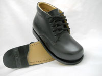 O ORTHO OSO 052 P N 18 AL 21.5