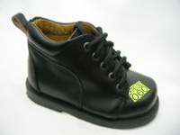 O ORTHO OSO 060 P N 15 AL 17.5