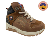 O READY 79 N MARRON 15 AL 17.5