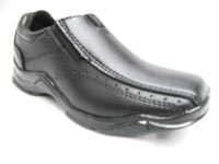 O RODRISAN 5000 S N 15 AL 17.5