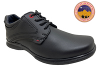 O RODRISAN 900 S N 18 AL 21.5