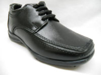 O SAIL 118 S N 15 AL 17.5