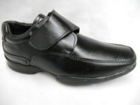 O SAIL 1855 S N 18 AL 21.5