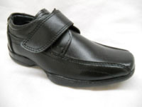 O SAIL 1859 S N 18 AL 21.5